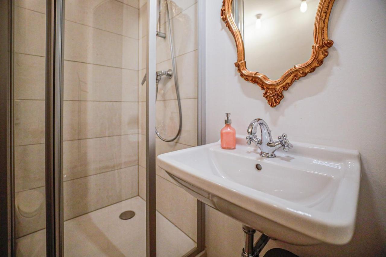 Easy Flat Augarten Appartamento *