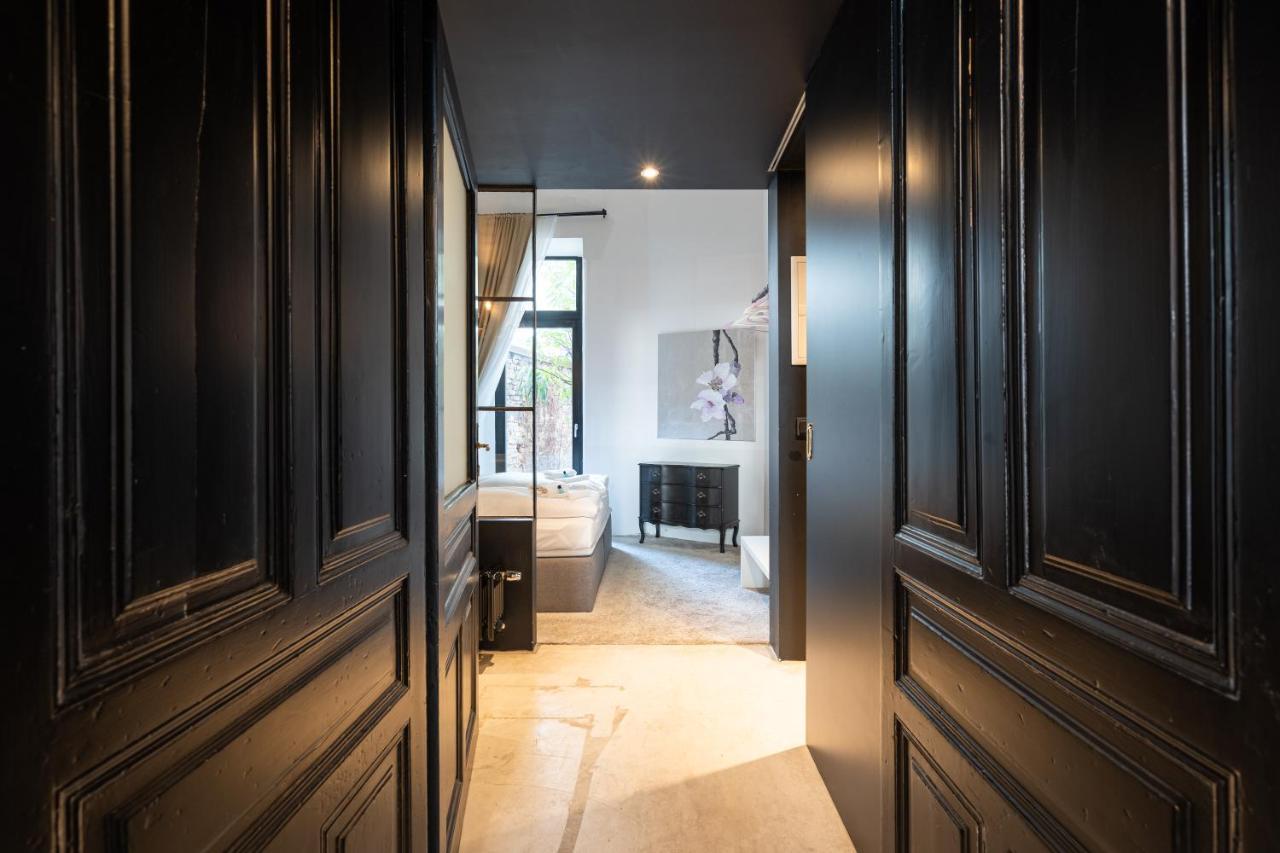 Appartamento Easy Flat Augarten