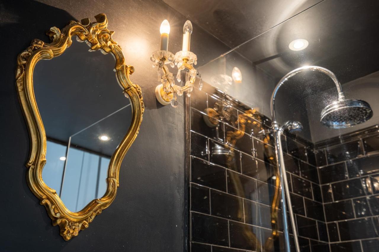 Appartamento Easy Flat Augarten