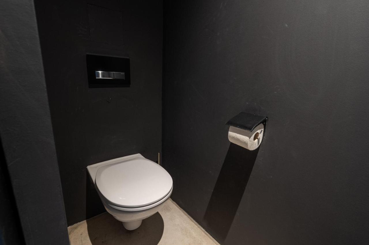 Appartamento Easy Flat Augarten